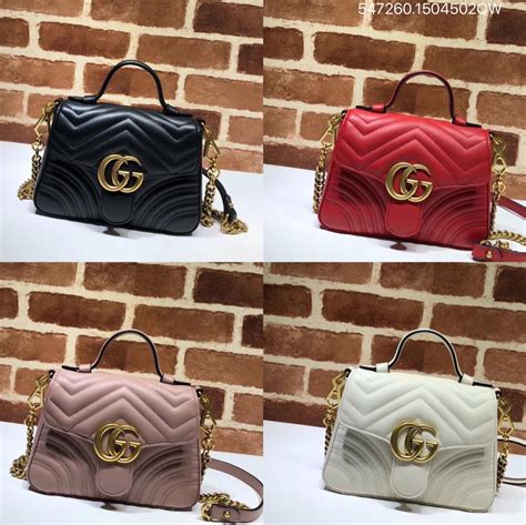 gucci marmont mini australia|Gucci Marmont mini bag price.